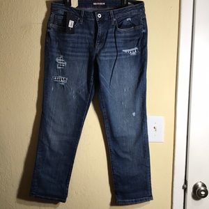 Tommy Hilfiger Jeans